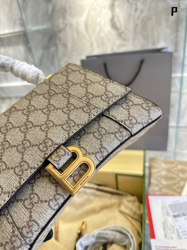 Amelia - BGA Bags - 1462