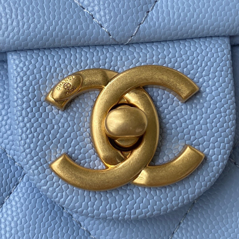 Amelia- CHL Bags - 7667