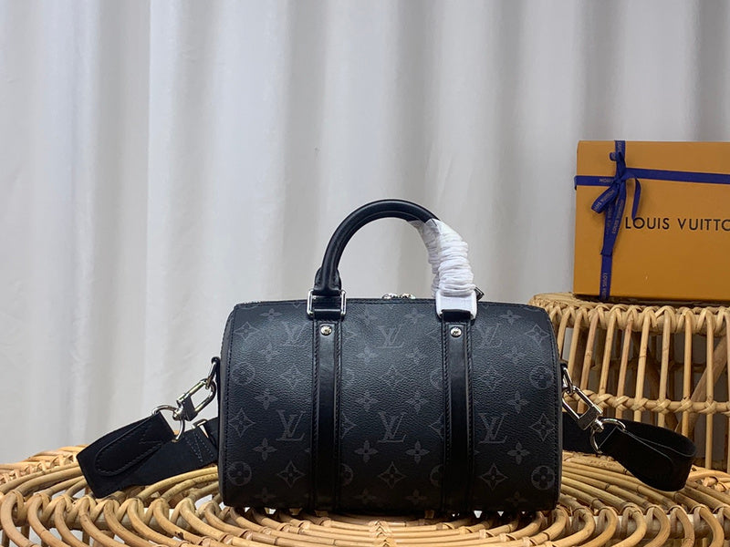 Amelia - LOV Lady Bags - 388