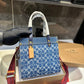 Amelia - CCH Bags - 061