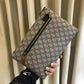 Amelia- GCI Bags - 168