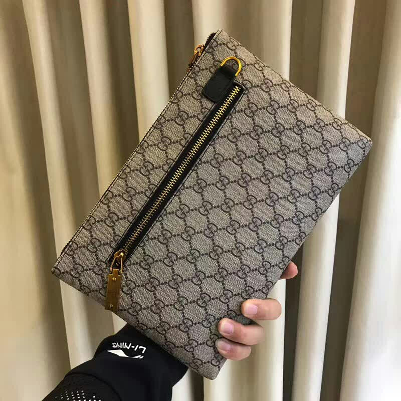 Amelia- GCI Bags - 168