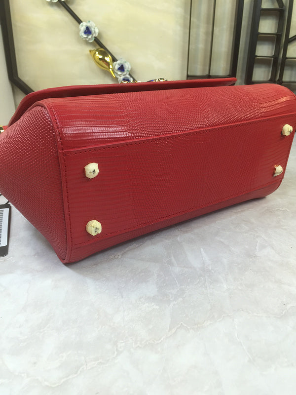 Amelia- DG Bags - 006