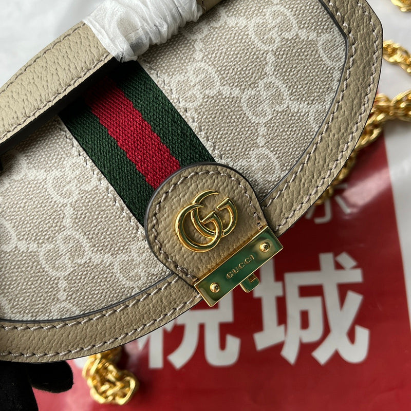 Amelia  - GCI Bags - 9222
