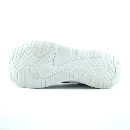 ATHLETIC WORKS MEMORY FOAM