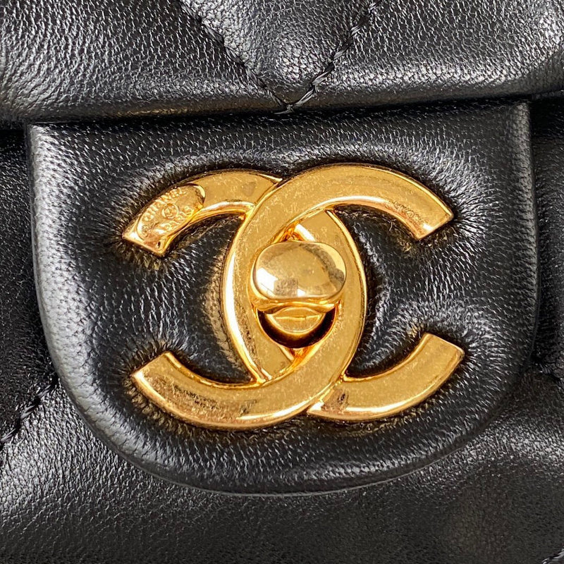 AmeliaLuxury - CHL Bags - 2642