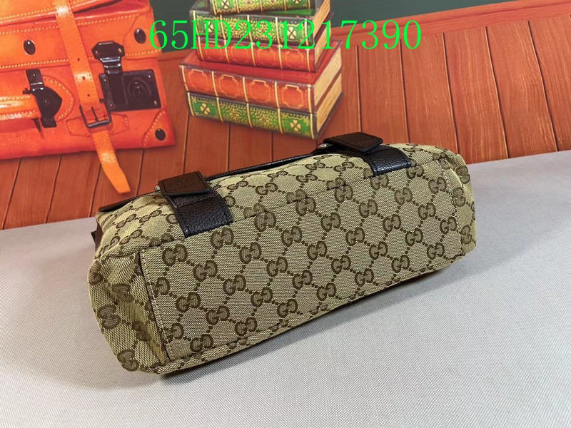 Amelia  - GCI Bags - 11150