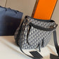 Amelia- DOR Bags - 967