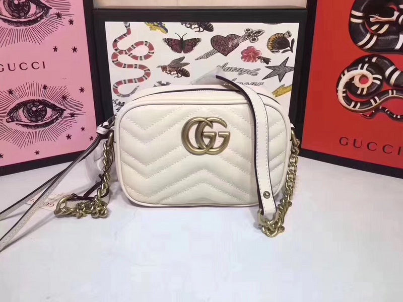 Amelia - GCI Bags - 10553