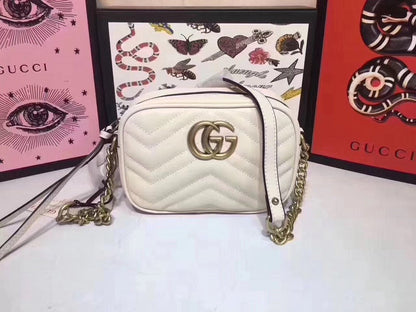 Amelia - GCI Bags - 10553