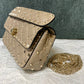 Amelia's Bag Gallery - VEL Bags - 230