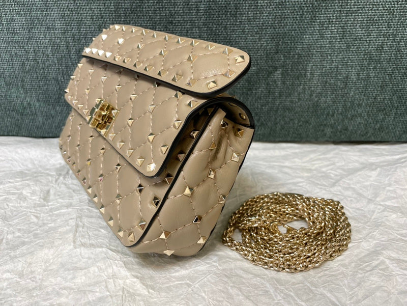 Amelia's Bag Gallery - VEL Bags - 230