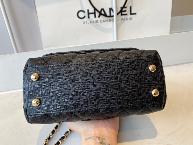 Amelia-  CHL BAGS  - 148