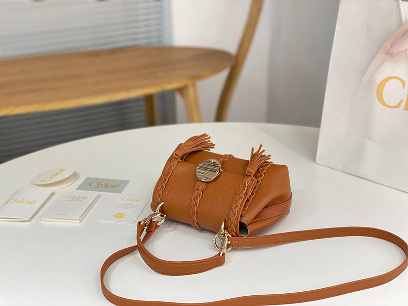 Amelia's Bag Gallery - CLE Bags - 044