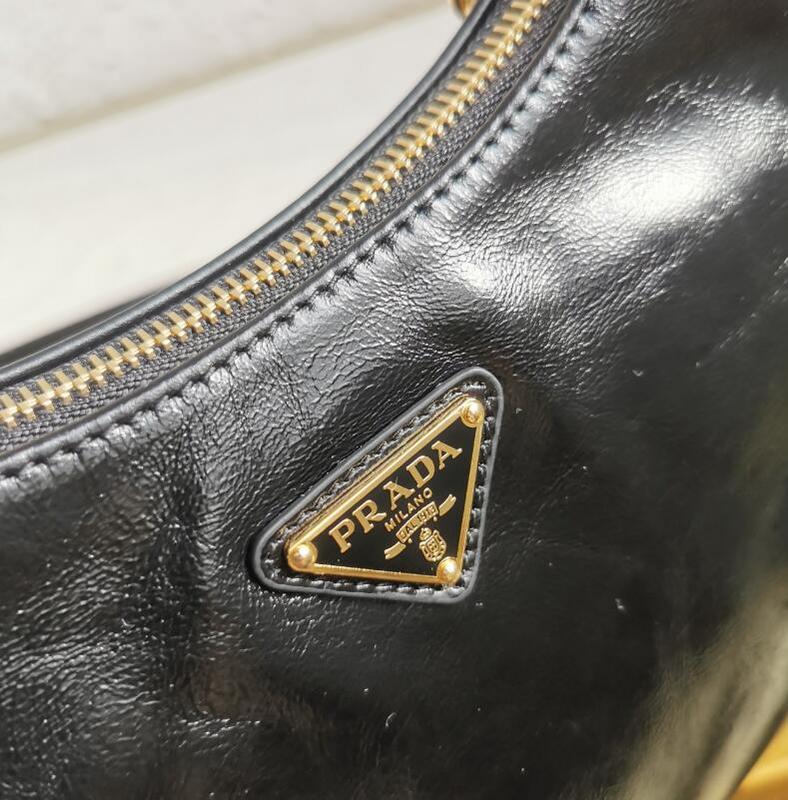 Amelia- PD Bags - 022