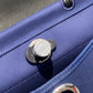 LO - HRMS DESIGNER BAGS - WOMEN BAGS - 517