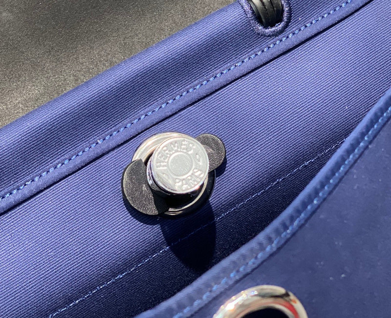 Amelia- HRMS LUXURY BAGS - 517