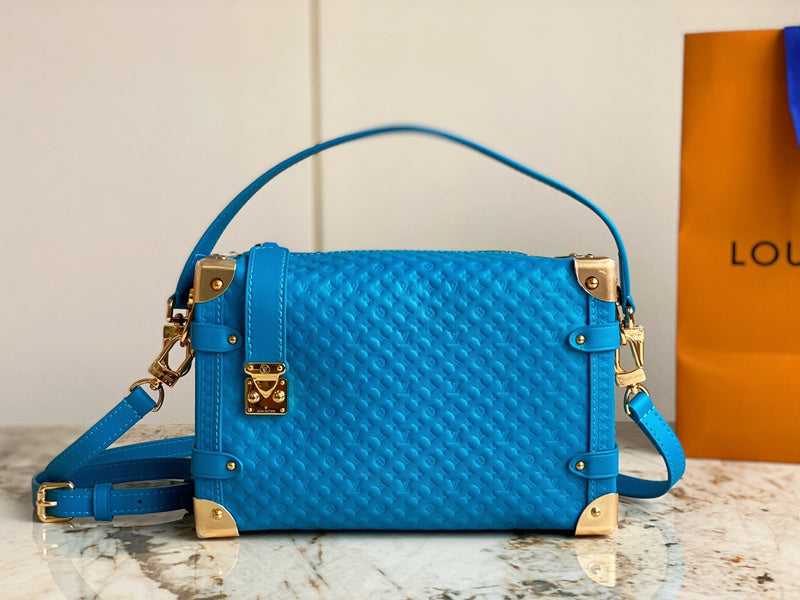 Amelia's Bag Gallery - LOV Bags - 839