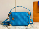 Amelia's Bag Gallery - LOV Bags - 839