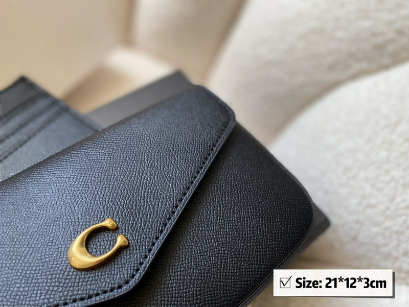 Amelia - CCH Bags - 066