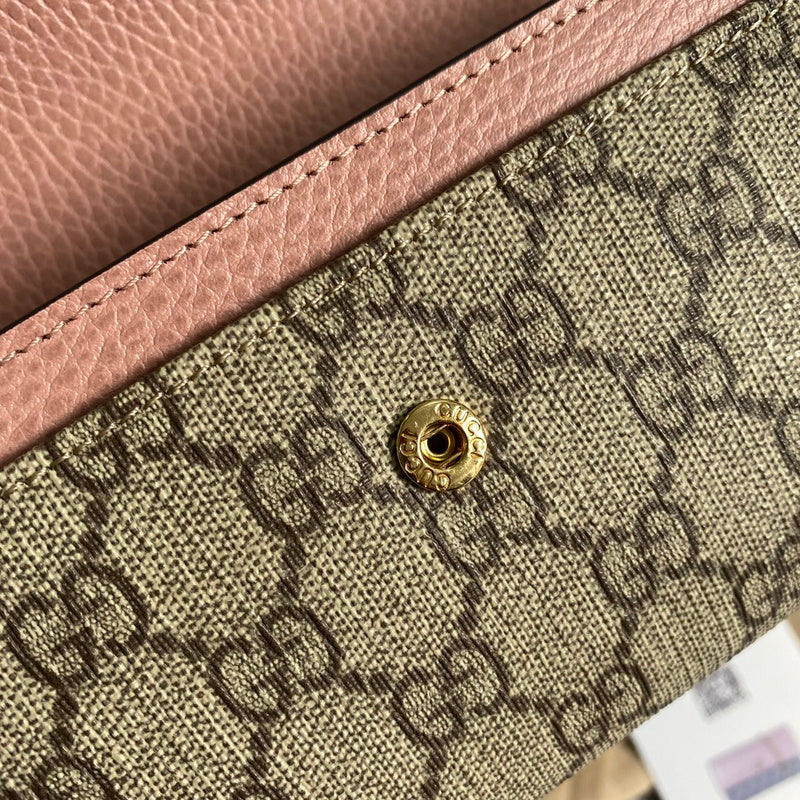 Amelia- GUKI Bags - 2136