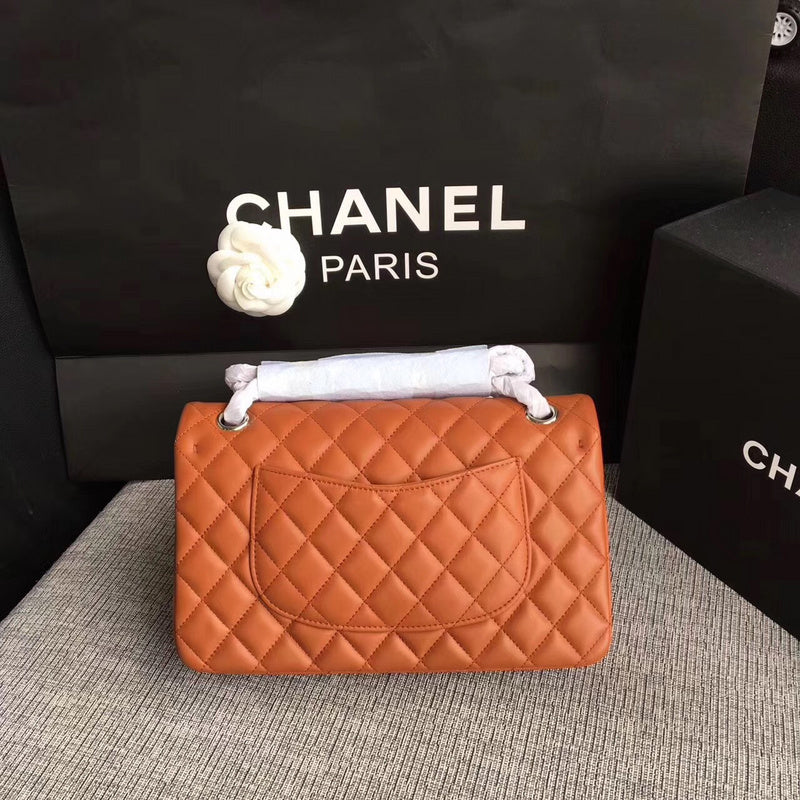 Amelia - CHL Lady Bags - 650