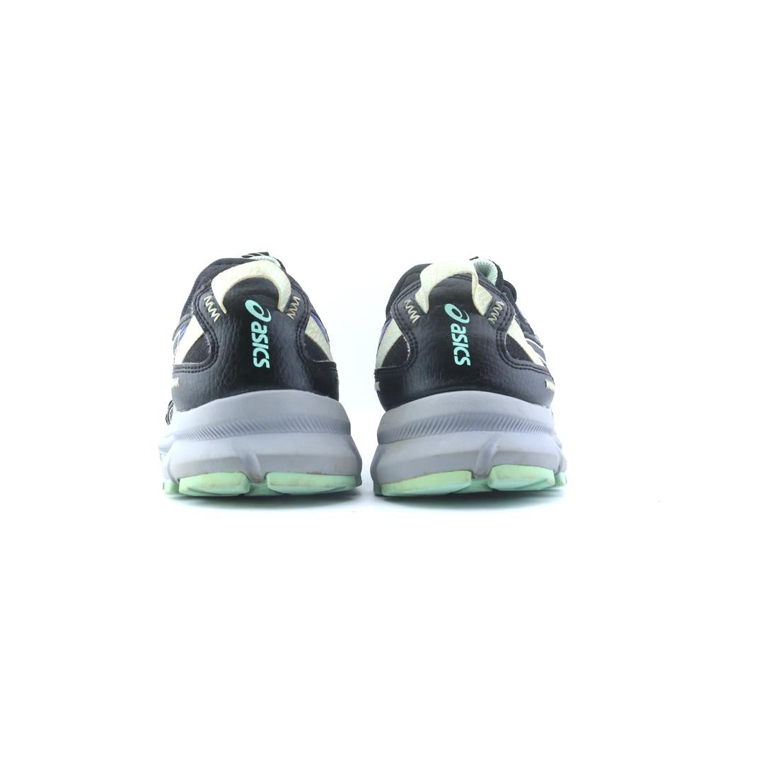 ASICS TRAIL SCOUT 2