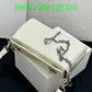 Amelia - CHL Bags - 1034