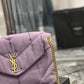 Amelia - YSL Bag - 1230