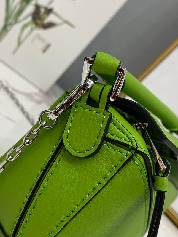 Amelia's Bag Gallery - LWO Bags - 963