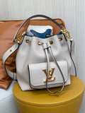 Amelia - LV Bags - 12863