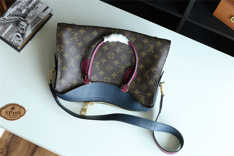 Amelia - LOV Lady Bags - 1760