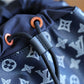 Glami-i LOV Backpacks - 210