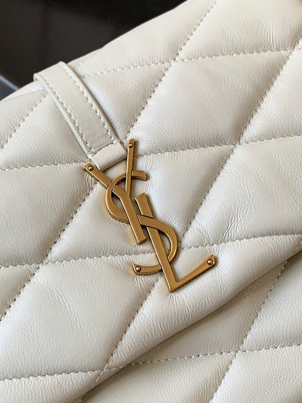 Amelia - YSL Bag - 3618