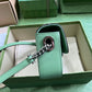 Amelia- GCI - GG WOMEN LUXURY BAGS - 032