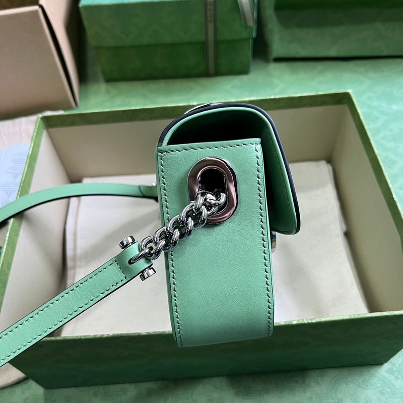 Amelia-i GUKI Women Bags - 032