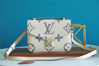 Amelia - LOV Lady Bags - 1082