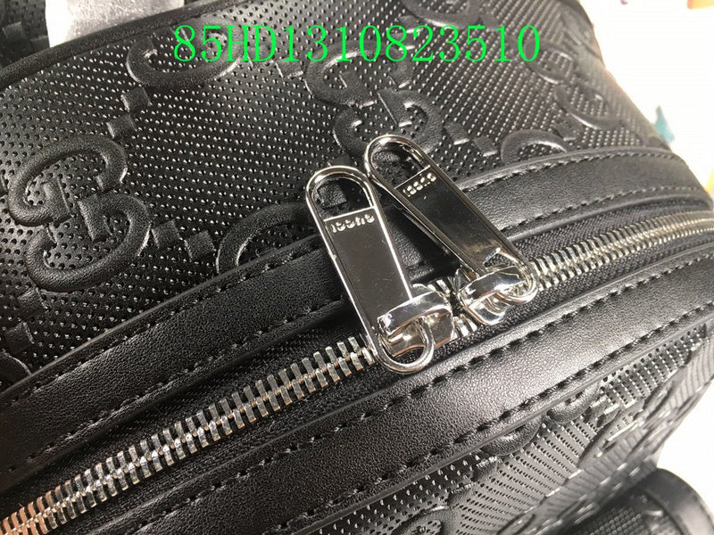 Amelia  - GCI Bags - 11510