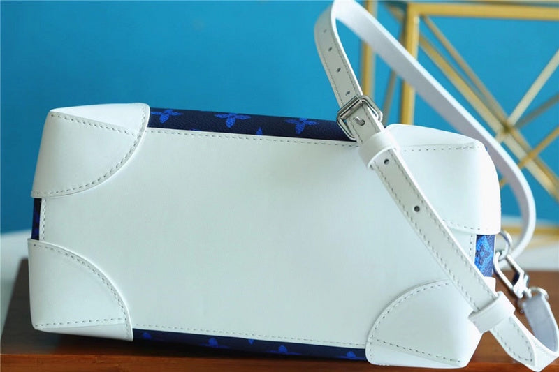 Amelia - LOV Lady Bags - 1470