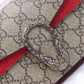 AmeliaLuxury - GCI Bags - 1126