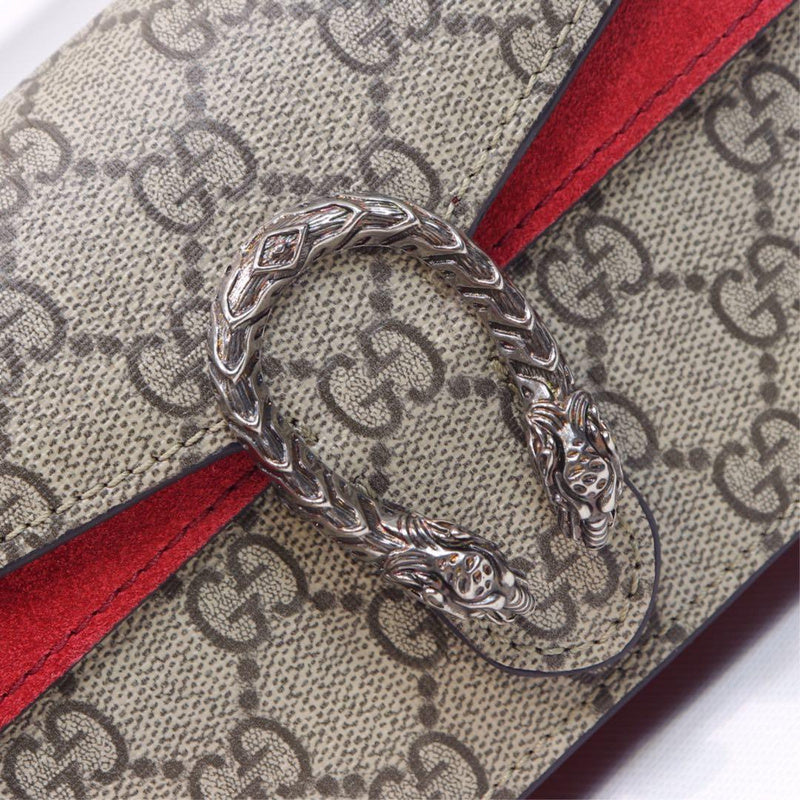 AmeliaLuxury - GCI Bags - 1126
