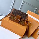 Amelia - LV Bags - 14008