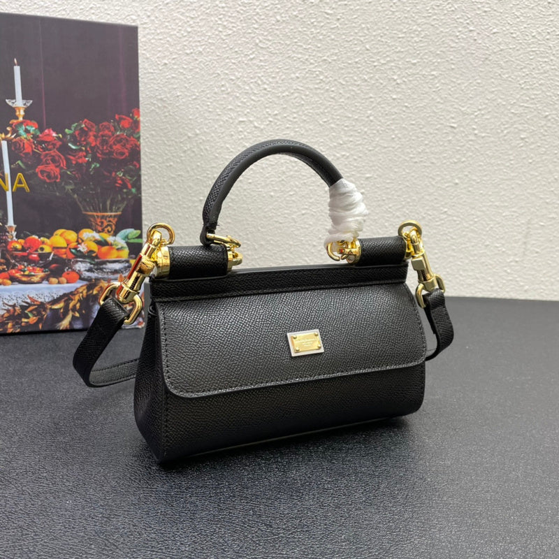 Amelia- DG Bags - 098