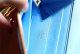 Amelia - LOV Lady Bags - 1101