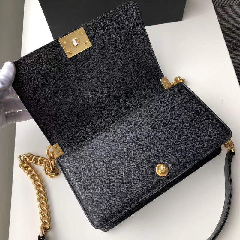 Amelia - CHL Lady Bags - 655