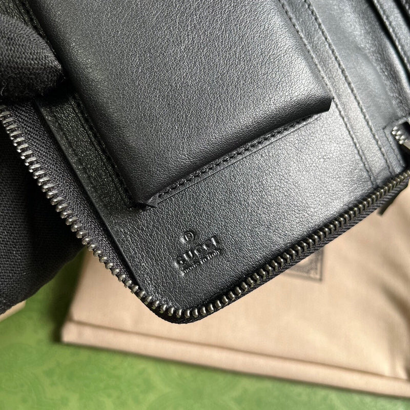Amelia Fashion - GCI Bags - 3550