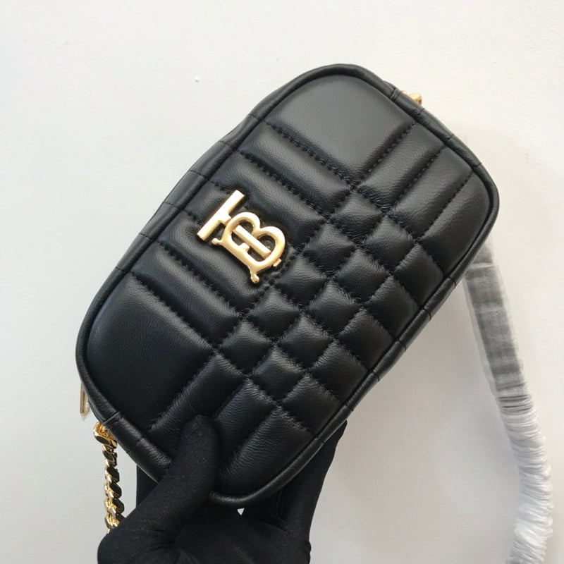 B-Berry Bags - Women Ameliave Luxury Bags - 447