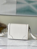 Amelia- Lu-Vi bags - 5773