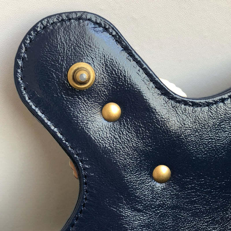 Amelia- GUKI Women Bags - 200