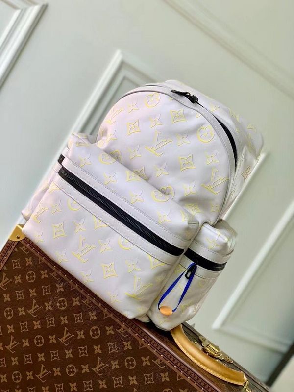 Amelia - LV Bags - 15974